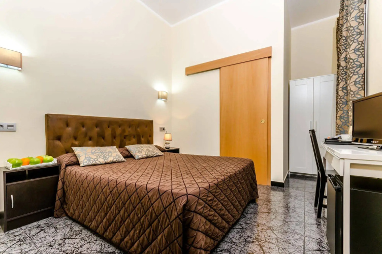 Casa Llimona Hotel Boutique