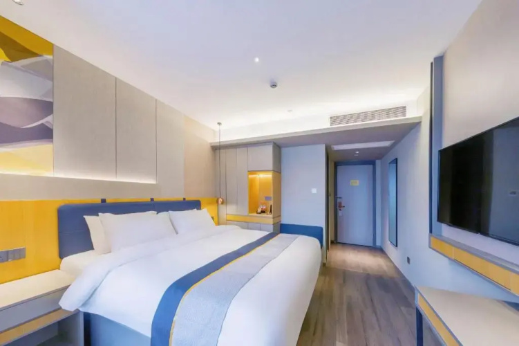 Home Inn