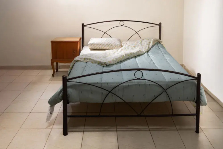 Seabreeze Platanidia Pelion