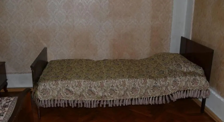 Guest House Slavyanka