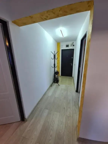 Diamonds House 2