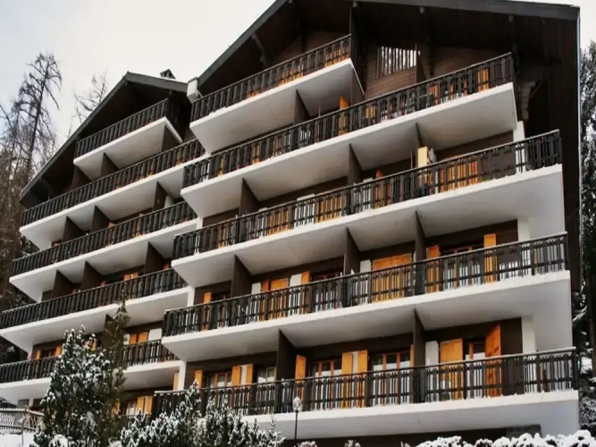 Image de l'hôtel