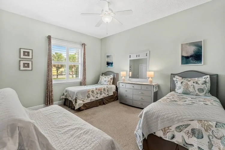 3811 Ocean Beach Blvd