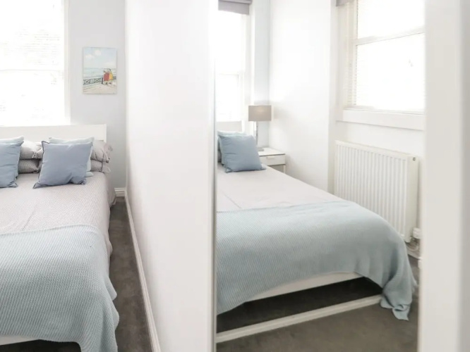 Apartment 2