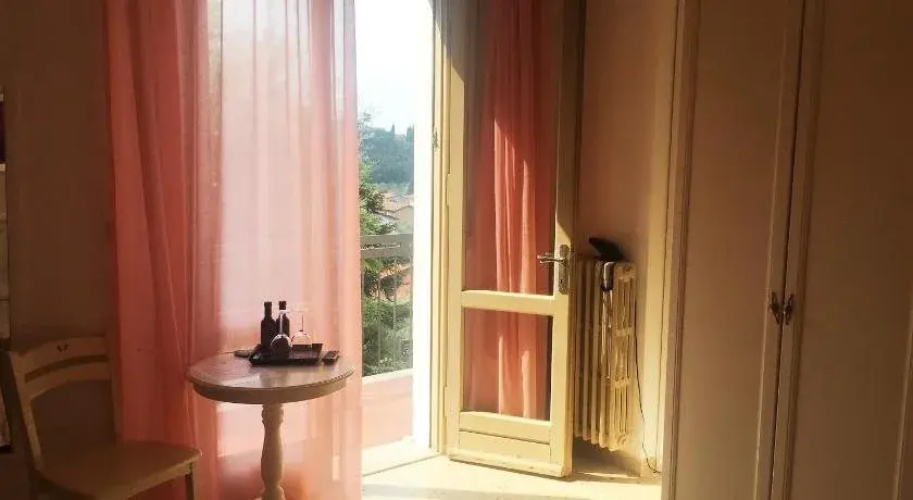 Villa Emma Malcesine
