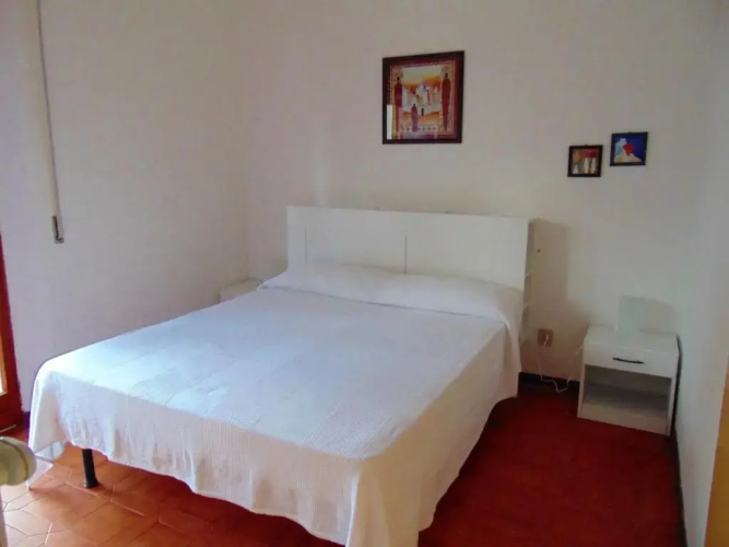 Residence MARE VERDE - Interno 25-11