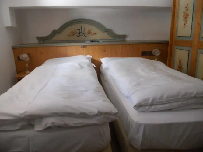 Interhotel