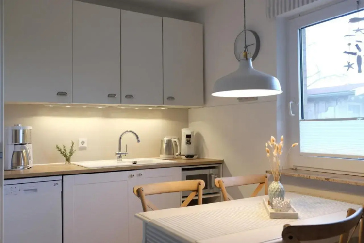 Strandhaus31