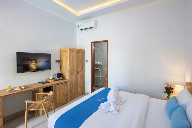 Kemala Living Sanur
