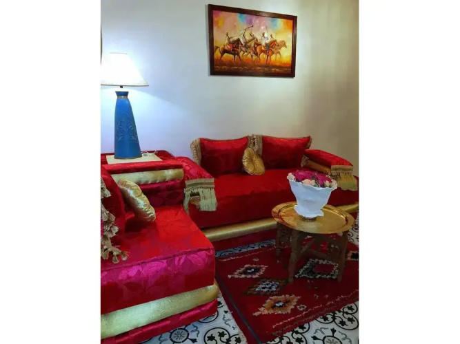 Riad Konouz
