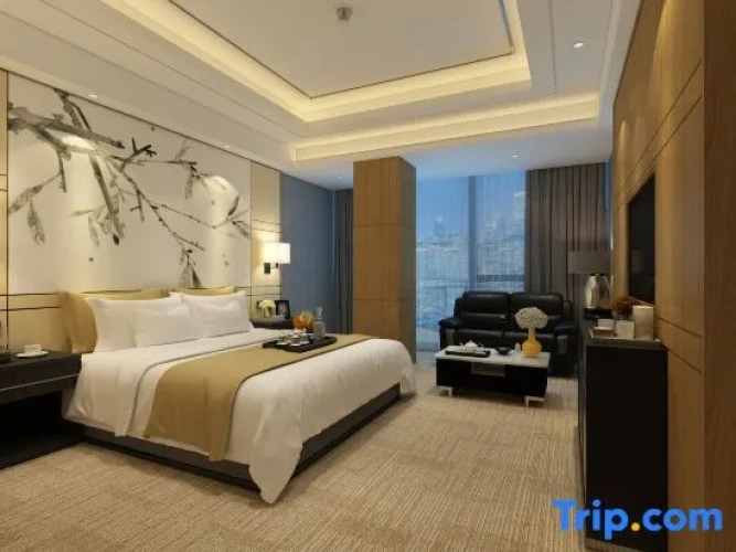 Grand Suite