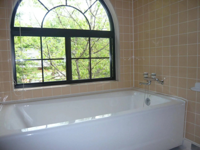 Hakuba Royal Suites