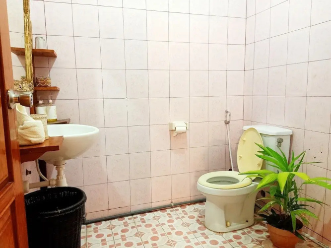 Binaria Museum Hotel