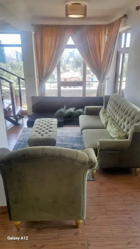 Zigzag Hotel and Spa