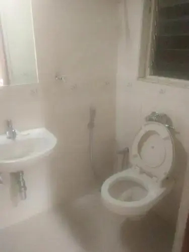 My Hostel