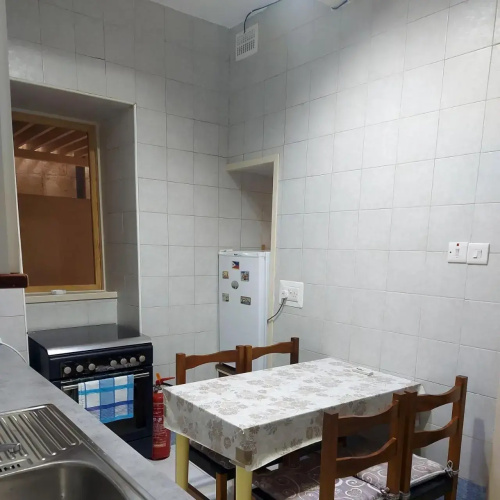 79A Valletta Accommodation