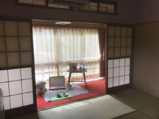 Senyokan