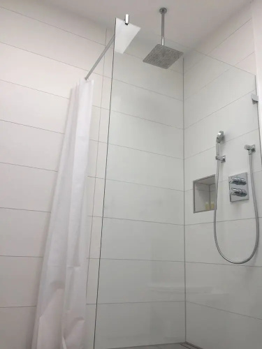 City Apartment Fürth/Nürnberg