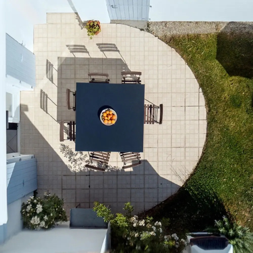 Gîte Guy