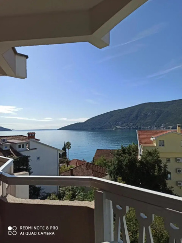 Villa Nena