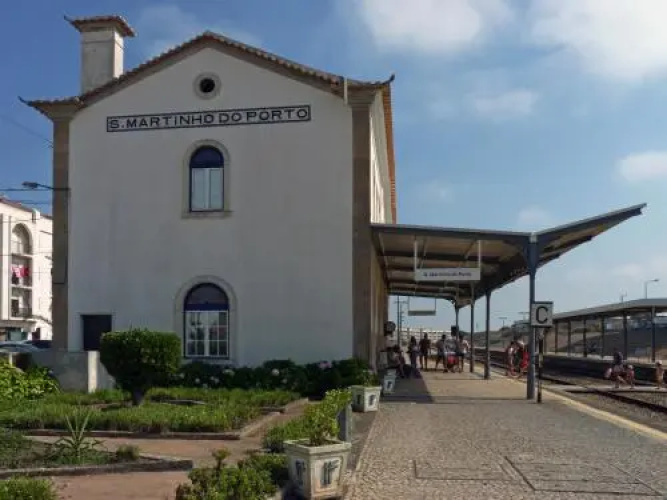 Casa Godinho