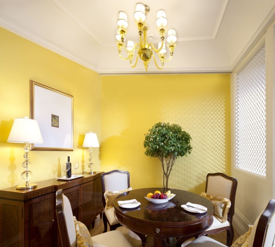 The Taj Mahal Palace Mumbai photo 14