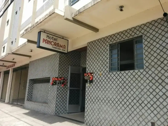 Image de l'hôtel