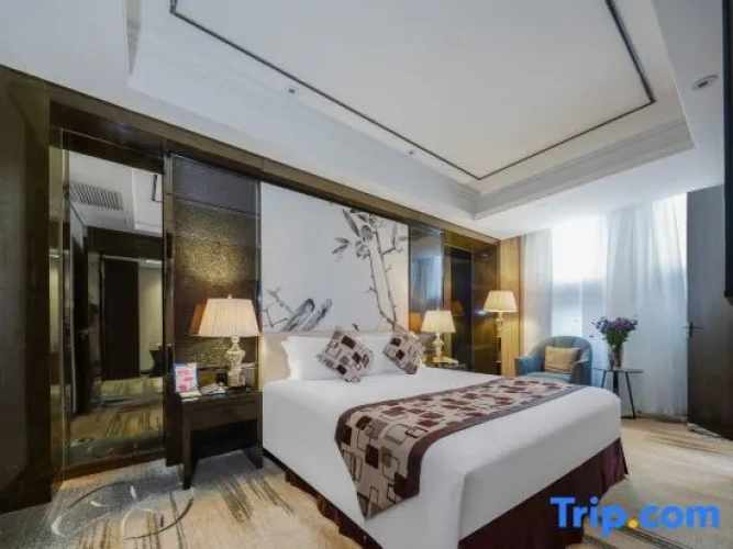 Business Suite