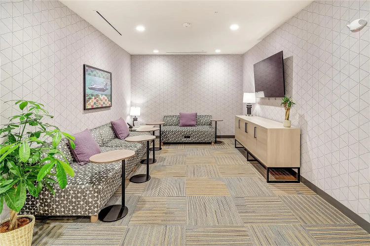 Home2 Suites By Hilton Crestview I-10