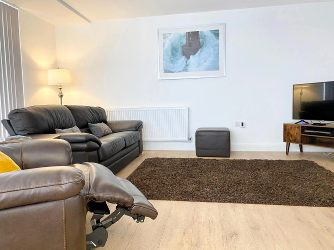 Annexe@No8