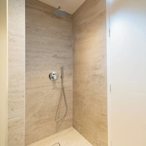 Luxury Apartment