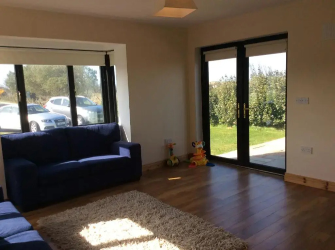 Kilmore Quay Castleview II