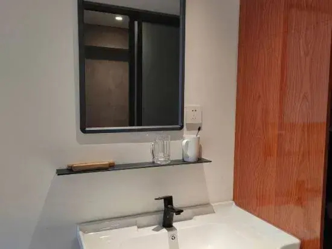 Holiday Inn Kangding Yuntian