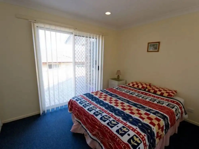1/6 Convent Lane