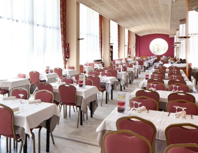 htop Platja Park Hotel photo 17