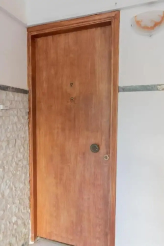 Glyfada Center Apartment GTD009-01