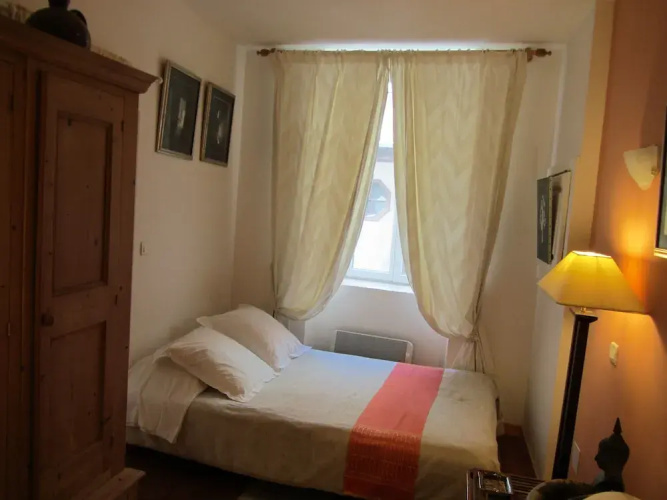 La Maison de Natasha