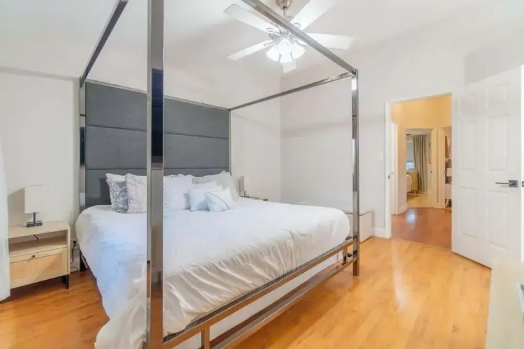 Modern 3-bedroom Escape in Northwest Reno