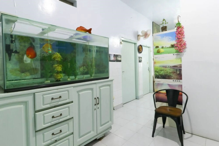 Emy's Guesthouse