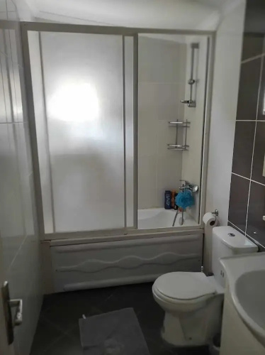 Sultan Homes Exclusive