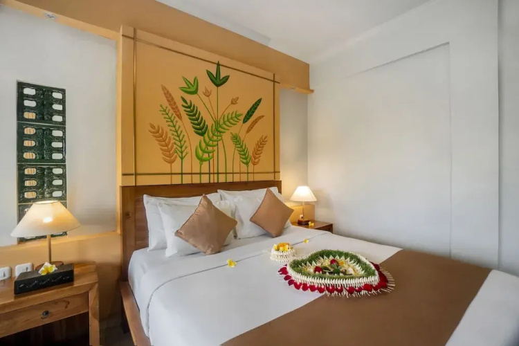Uma Dana Ubud