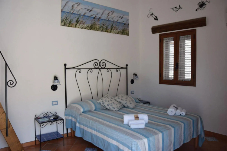 La Casa Del Geko