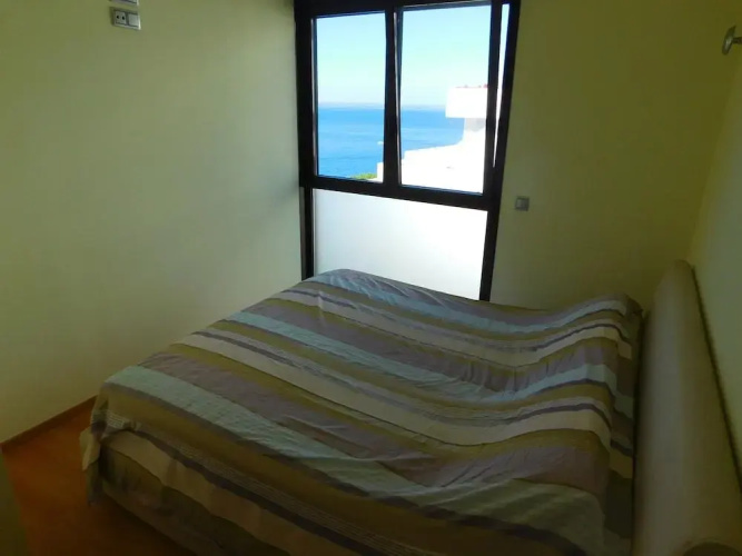 Apartamento Canyelles 40 - A176