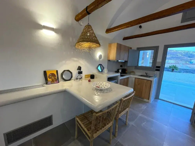 Anemi Vine Villas