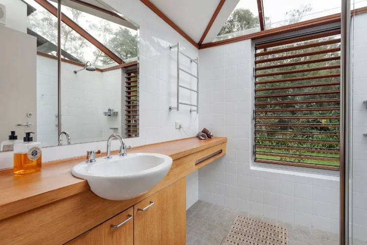 Summer House