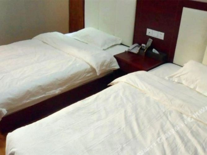 Xinhang Express Hotel