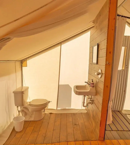 Rustic Rook Resort Great Sand Dunes