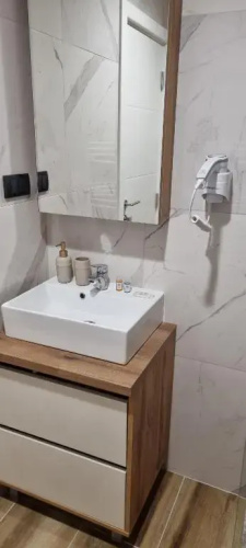 Apartman LANE A11 Djina