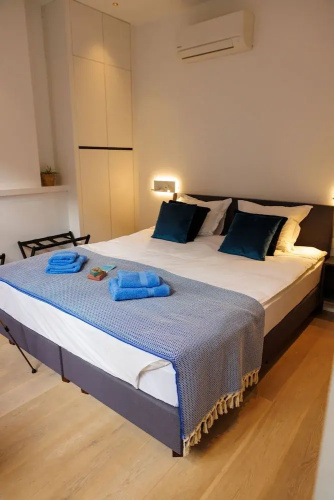 APL8 St-Anna B&B