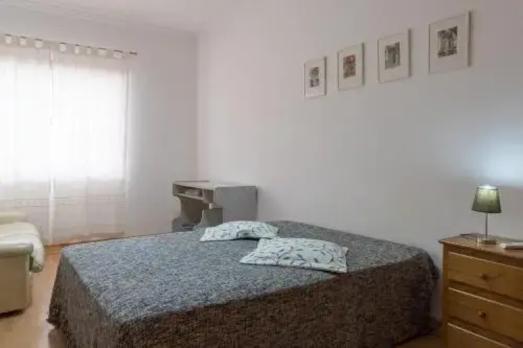 Akisol Vila Real Star II